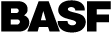 www.basf.com/
