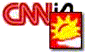 www.cnnenespanol.com/tiempo/