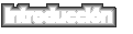 El Ergot: Introducción
