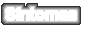 El Ergot: Síntomas