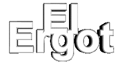 El Ergot