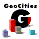Geocities