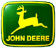 www.deere.com/ag/index.htm