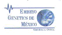 Embryo Genetics de México