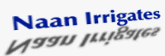 www.naan.co.il/about.htm