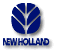 www.newholland.com/nh/index.htm