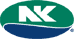 www.nk.com