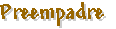 Preempadre