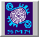 smn.cna.gob.mx/SMN.html