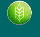 www.zeneca.com/zagro/agro1.htm