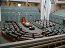 ACT House of Representatives