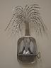Fional Hall: Weeping Willow
