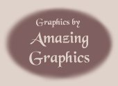 If you would like to use this background set yourself, it is available from Amazing Graphics