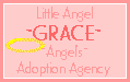 /user/Lilcert1.gif