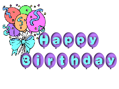 /user/balloonhb.gif