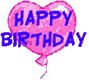 /user/bdayballoon.gif
