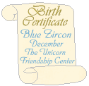 /user/birth_bluezircon.gif