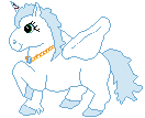 /user/bluezircon.gif