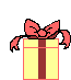 /user/giftbox.gif
