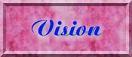 vision