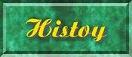 HISTORY