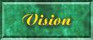 VISION