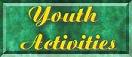 YOUTH