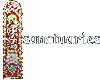 Sanctuaries