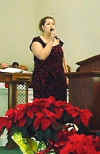ashley1a.JPG (26468 bytes)
