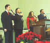 quartet1a.JPG (40196 bytes)