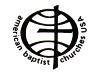 American Baptist Churches USA