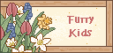 Furry Kids