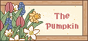 The Pumpkin