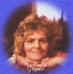 Grace150.jpg