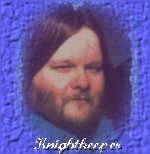 Knightkeeper150.jpg