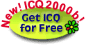  Click here to download ICQ Messager