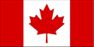 Canadian Flag