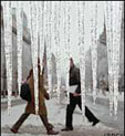 Icestorm