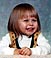 Gracie Baby Photo