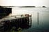 Cannery