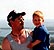 ... father & son