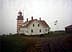 Lubec, Maine