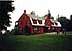 FDR's Cottage