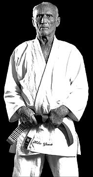 Helio