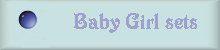 baby girl bg