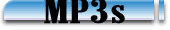link_6