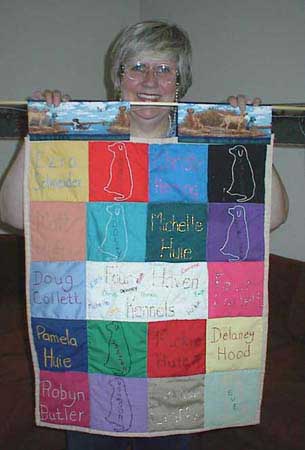 WORKERSQUILT2