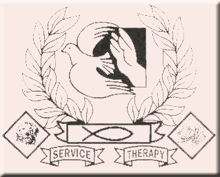 logocopy.jpg (91252 bytes)