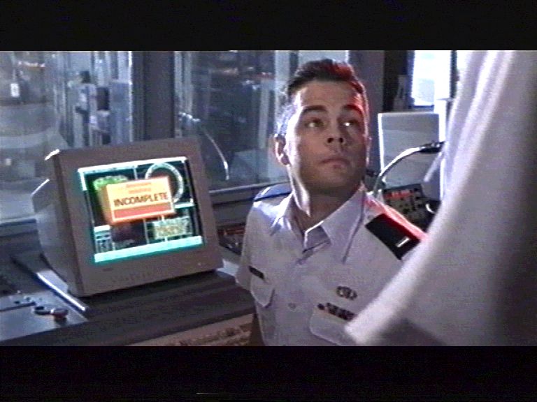 talkhammond7.jpg