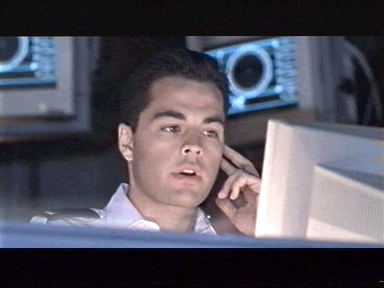earpiece10.jpg